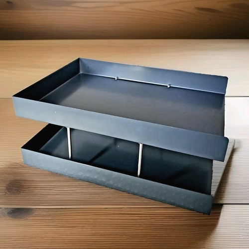 Vtg knoll smokador double - vtg,
