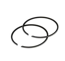 Segment Airsal Ø39 pour