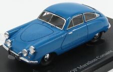 SIOP - MARATHON CORSAIR de