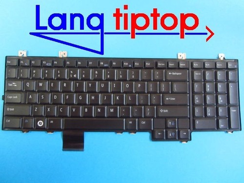 Clavier dell studio 1735 - us, 17