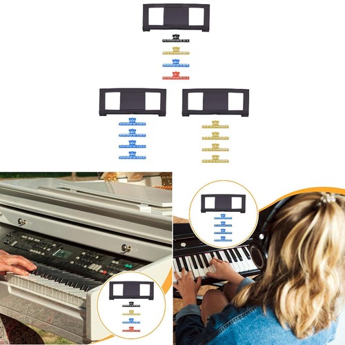 Stand clavier du - clavier,
