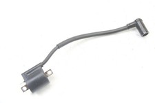 BOBINE - YAMAHA PW 80 (1983 -