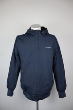 Carhartt Veste Sweat M Homme