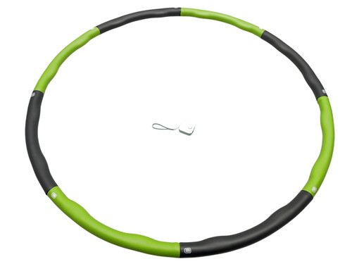 Hula hoop jiaming - jiaming, 93