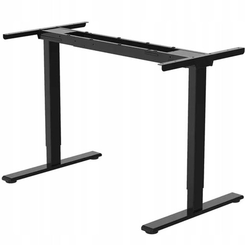 Table réglable hauteur - en,