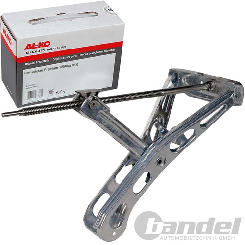 Alko stabilisateur de - alko,
