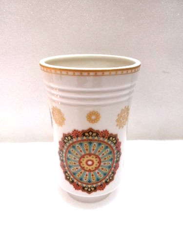 Pot villeroy boch - villeroy, –
