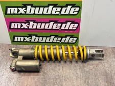 Honda CR 250 1992 KZ3P Strut Shock Absorber Suspension Showa