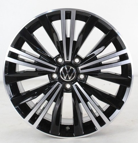 Tiguan ad1 allspace - vw,
