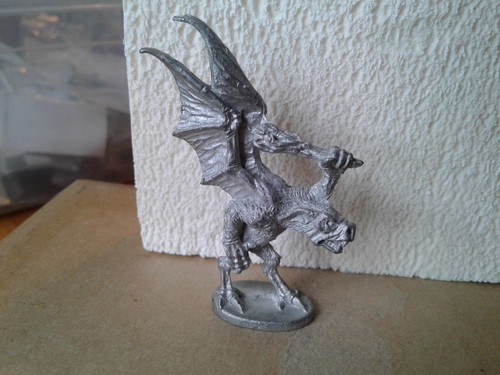 Boggle grenadier models - boggle,