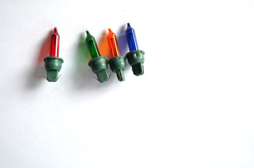 Ampoules rechange 3v - ampoules,
