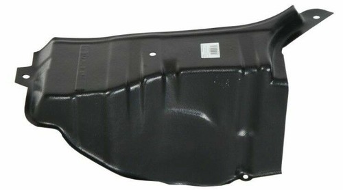 Pour citroen jumper 1994 - pour,