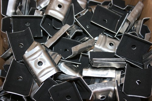 500 cavaliers ejot orkan - cavaliers,