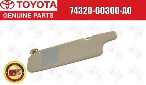 Toyota authentique land - toyota,