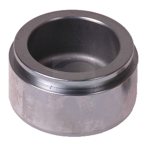 Piston pour etrier frein - piston,
