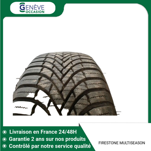 Pneu firestone - 🇫🇷,