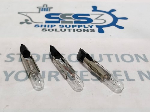 Ampoule indicateur marine 30v - ampoule,