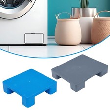 Palette en plastique légère