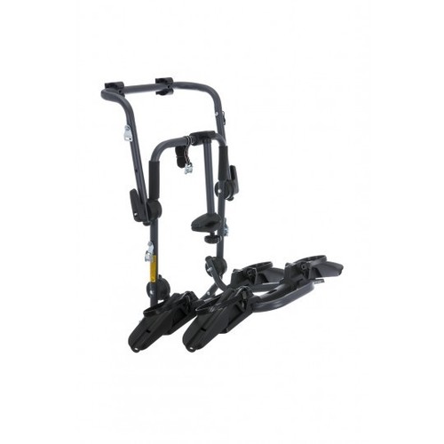 Porte vélos arrière - porte-vélos,