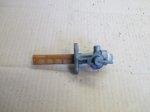 Robinet essence pour suzuki - robinet,