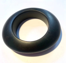 Bracelet du sculpteur Belge