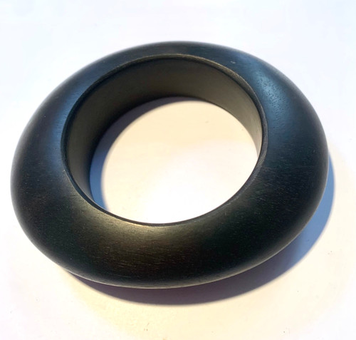 Bracelet sculpteur belge - bracelet, du