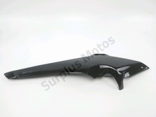 CACHE LATERAL GAUCHE YAMAHA XP 560 T-MAX 2021-2023 / NE 47964