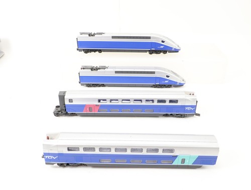 Mehano train - mehano, de