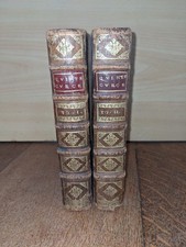 livre ancien-Quinte-Curce,de