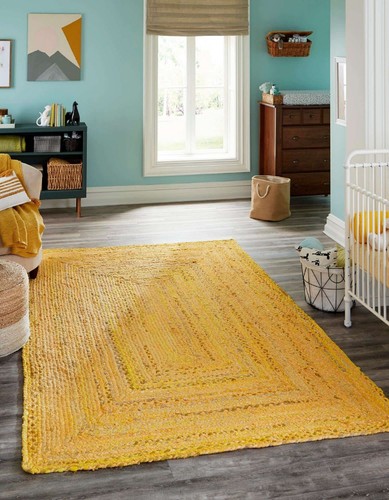 Tapis course - de,