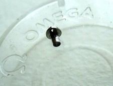 Omega Cal. 1040  chronograph