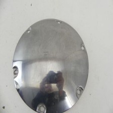 Harley Davidson Sportster Iron