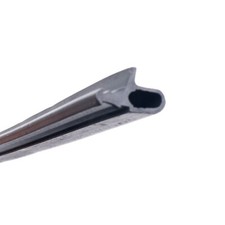 Joint de bas de porte