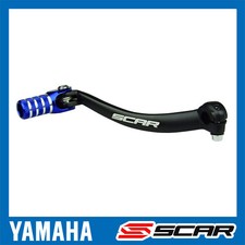 SELECTEUR DE VITESSE YAMAHA