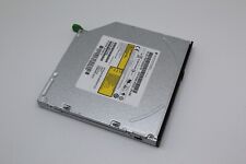 Lecteur GRAVEUR DVD SATA HP