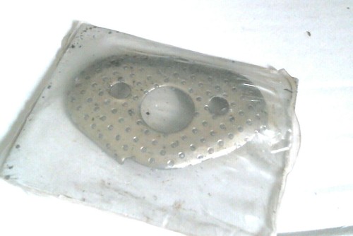 18381 959 306 - 18381-959-306, joint