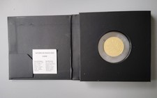 N°301) - RARE -  MONNAIE DE