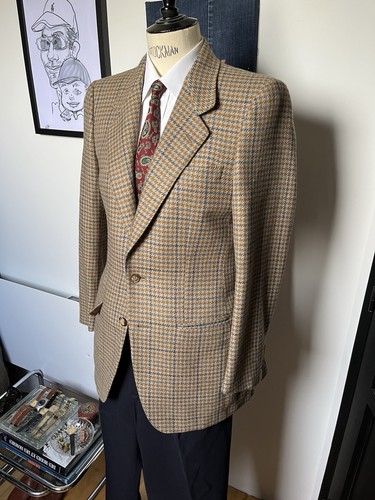 Battaglia blazer homme - blazer,