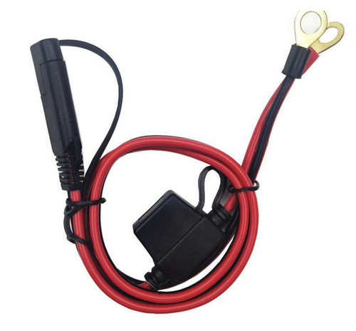 Cable supplémentaire pour