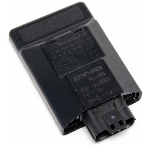 Boitier cdi ecu allumage oem - d'allumage,