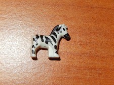 PLAYMOBIL - Mini Zebre