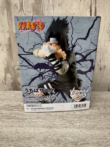 Bandai spirits naruto - bandai,