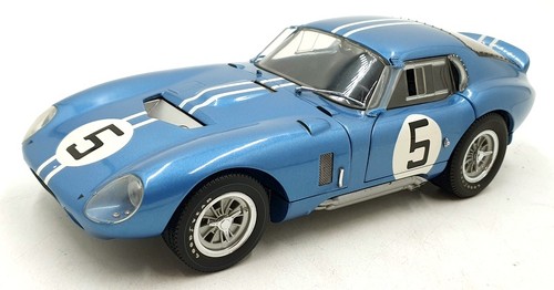 Exoto scale rlg18001 - exoto,