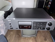 OTARI DTR-8S Professional DAT Digital Tape Recorder