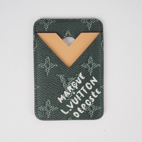 Louis vuitton m26949 - louis,