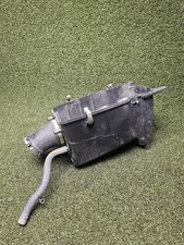 2007 yamaha raptor 350 airbox air box Intake Boot