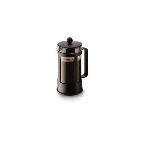 Kenya cafetiere a piston - -,