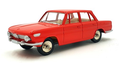Atlas dinky toys - atlas,