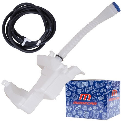 Réservoir lave glace - de, pour