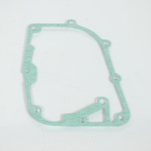 Joint carter huile rsm - joint,